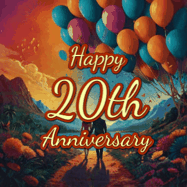 $year Year Anniversary  GIF, number 18