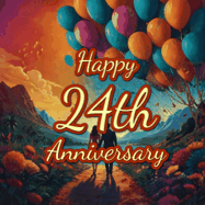 $year Year Anniversary  GIF, number 18