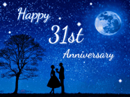 $year Year Anniversary  GIF, number 1