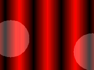 Happy Birthday Bobby GIF