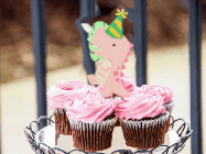 Happy Birthday Eric GIF