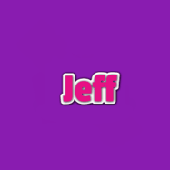 Happy Birthday Jeff GIF