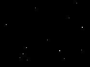 Happy Birthday Jess GIF