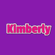 Happy Birthday Kimberly GIF
