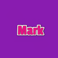 Happy Birthday Mark GIF