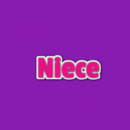 Happy Birthday Niece GIF