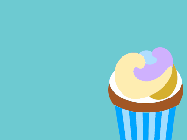 Happy Birthday Patty GIF