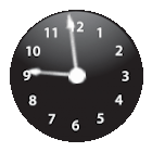 clock gif 3