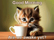 coffee gif 10