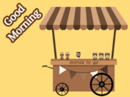 coffee gif 2