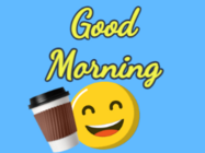 coffee gif 3