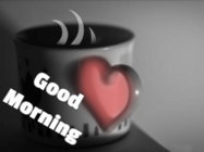 coffee gif 4