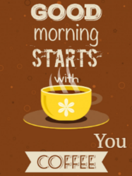 coffee gif 5