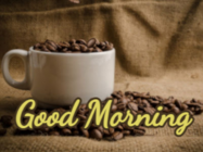 coffee gif 6