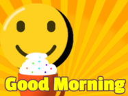 coffee gif 7