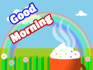 coffee gif 8
