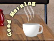 coffee gif 9
