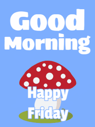 Happy Friday GIF, number 46