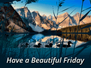 Happy Friday GIF, number 76
