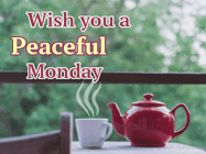 Happy Monday GIF, number 90