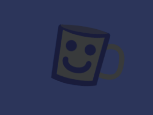 good morning coffee gif 6
