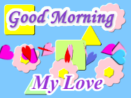 good morning my love thumbnail 3