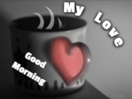good morning my love gif 6