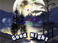 emoji good night gif 12
