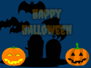 happy halloween gif 2