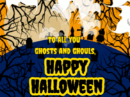 happy halloween gif 4