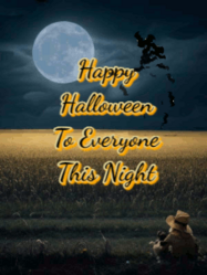 happy halloween gif 6
