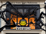 happy halloween gif 9