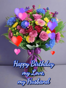 husband birthday gif 10