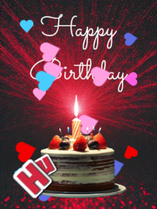 husband birthday gif 11
