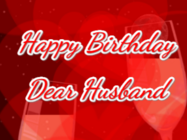 husband birthday gif 2