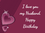 husband birthday gif 3