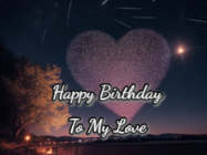 husband birthday gif 5