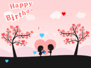 husband birthday gif 6