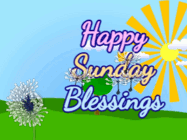 happy sunday gif 3