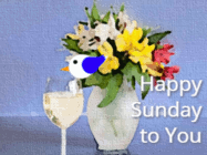 happy sunday gif 7