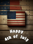 July 4th