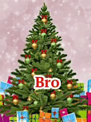 merry christmas gif 12