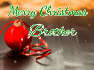 merry christmas gif 5