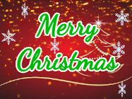 merry christmas gif 2