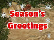 merry christmas gif 3