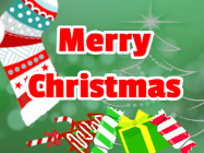 merry christmas gif 4