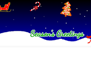 merry christmas gif 5