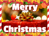 merry christmas gif 9