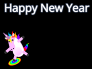 New Years gif 2
