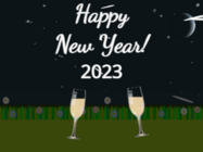 New Years gif 3